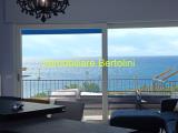 Appartamento, SANREMO, 480.000 €, 100,00 mq