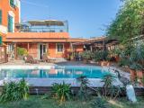 Appartamento, SAVONA, 490.000 €, 122,00 mq