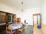 Appartamento, EMPOLI, 199.000 €, 95,00 mq