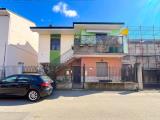 Appartamento, PAULLO, 229.000 €, 108,00 mq