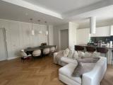 Affitto, Appartamento, ROMA, 2.800 €, 100,00 mq