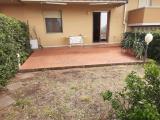 Appartamento, ROSIGNANO MARITTIMO, 188.000 €, 97,00 mq