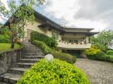 Casa, VARESE, 785.000 €, 248,00 mq
