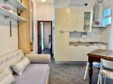 Appartamento, CESENATICO, 155.000 €, 40,00 mq