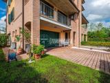 Casa, VIGNOLA, 358.000 €, 160,00 mq