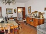 Affitto, Appartamento, MARSALA, 450 €, 150,00 mq