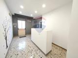Superfici commerciali, PALERMO, 125.000 €, 110,00 mq