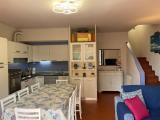 Casa, MASSA, 459.000 €, 100,00 mq