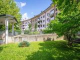 Appartamento, MAGENTA, 239.000 €, 130,00 mq