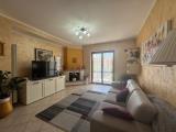 Appartamento, CONTRADA, 165.000 €, 113,00 mq
