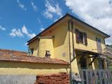 Appartamento, CAMAIORE, 119.000 €, 88,00 mq