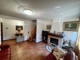 Appartamento, CUSANO MILANINO, 285.000 €, 100,00 mq