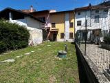 Casa, ALESSANDRIA, 67.000 €, 130,00 mq