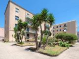 Appartamento, CATANIA, 130.000 €, 133,00 mq