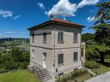 Casa, CERRINA MONFERRATO, 270.000 €, 245,00 mq