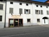 Appartamento, FONTANAFREDDA, 130.000 €, 90,00 mq