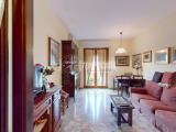 Appartamento, MILANO, 418.000 €, 81,00 mq