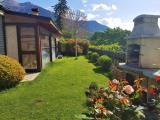 Casa, AOSTA, <i>A richiesta</i>, 216,00 mq