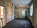 Appartamento, CASALECCHIO DI RENO, 160.000 €, 40,00 mq