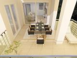 Appartamento, CALDOGNO, 305.000 €, 150,00 mq