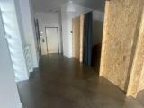 Affitto, Superfici commerciali, LECCO, 1.000 €, 91,00 mq