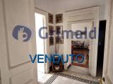 Appartamento, NAPOLI, 280.000 €, 112,00 mq
