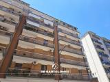 Appartamento, TARANTO, 145.000 €, 94,00 mq