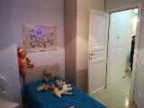 Affitto, Appartamento, NETTUNO, 2.000 €, 85,00 mq