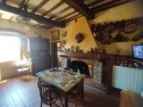 Appartamento, CASTAGNETO CARDUCCI, 158.000 €, 107,00 mq