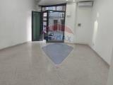 Affitto, Appartamento, CALTAGIRONE, 350 €, 61,00 mq