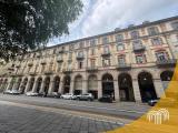 Appartamento, TORINO, 399.000 €, 120,00 mq