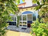 Casa, COMACCHIO, 185.000 €, 77,00 mq