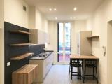 Affitto, Appartamento, MILANO, Sempione, 2.333 €, 110,00 mq