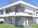 Casa, FOLIGNO, 350.000 €, 134,00 mq