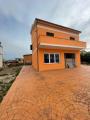 Appartamento, LEGNANO, 120.000 €, 68,00 mq