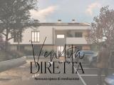 Appartamento, FIRENZE, 980.000 €, 193,00 mq