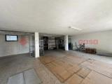 Superfici commerciali, AREZZO, 52.000 €, 108,00 mq
