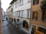 Appartamento, PORDENONE, <i>A richiesta</i>, 195,00 mq