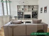 Appartamento, MILANO, 350.000 €, 55,00 mq