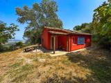 Casa, MONTESCUDAIO, 370.000 €, 60,00 mq