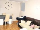 Appartamento, MARCIGNAGO, 59.000 €, 49,00 mq