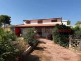 Casa, TARANTO, 129.000 €, 100,00 mq