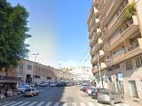 Appartamento, CAGLIARI, <i>A richiesta</i>, 70,00 mq