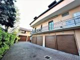 Appartamento, TREZZANO ROSA, 190.000 €, 103,00 mq
