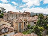 Casa, ACQUI TERME, 570.000 €, 640,00 mq