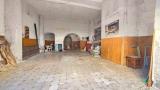 Superfici commerciali, PATERNÒ, 89.000 €, 165,00 mq