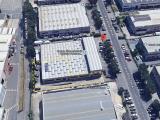 Superfici commerciali, LURAGO MARINONE, 610.000 €, 585,00 mq