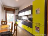 Affitto, Appartamento, VERONA, 2.200 €, 120,00 mq
