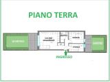 Appartamento, LAVIS, 285.000 €, 95,00 mq