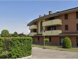 Superfici commerciali, DRESANO, 220.500 €, 160,00 mq